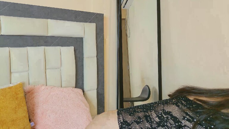 AzumicuTipie's Streamate show and profile