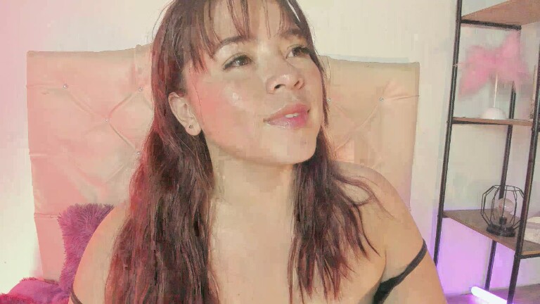 MelissaBrunete's Streamate show and profile