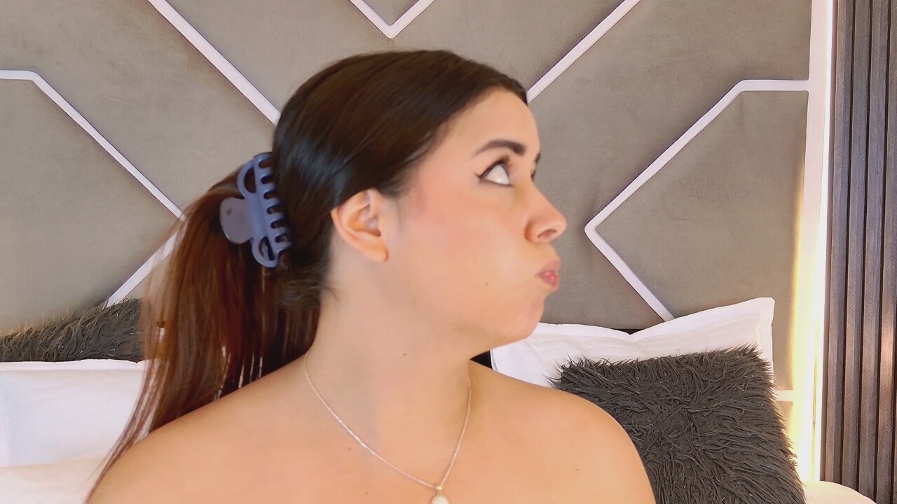 Arianamiiller