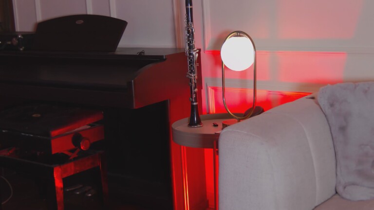 Melissakovalenko's Streamate show and profile