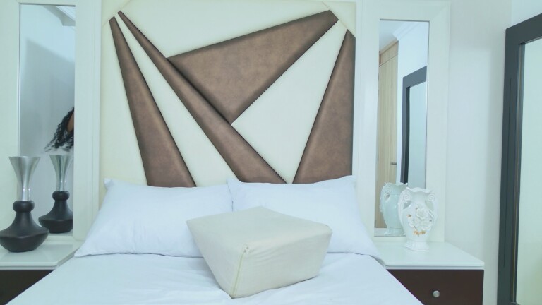 LisaTobon's Streamate show and profile