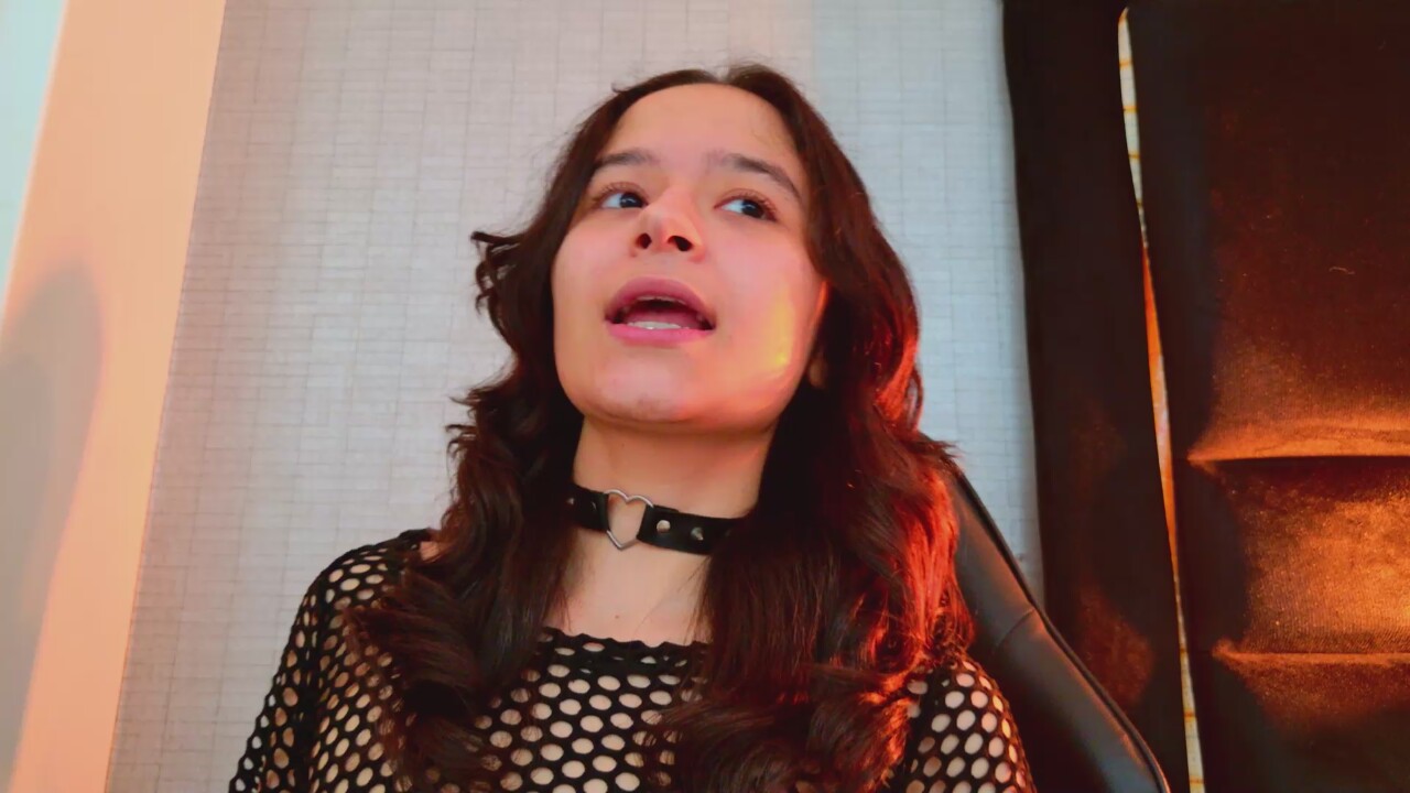 AmeliaSmithh