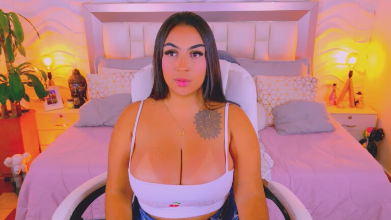 MartinaPiero's Streamate show and profile