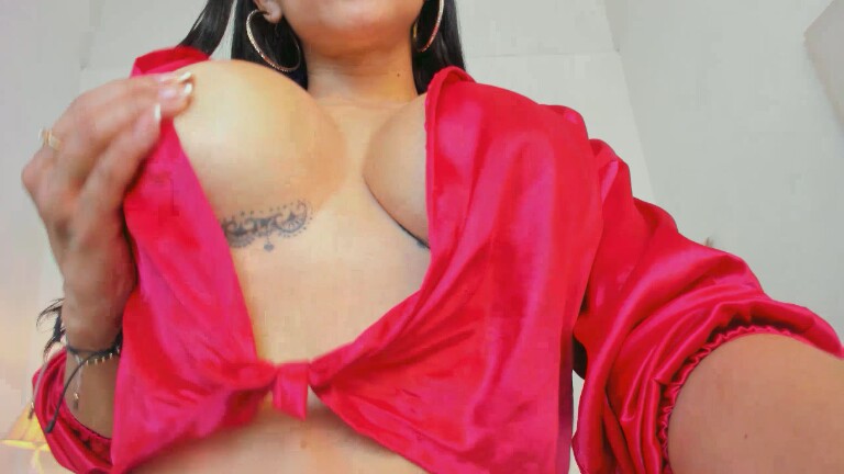 CarlaHoll's Streamate show and profile