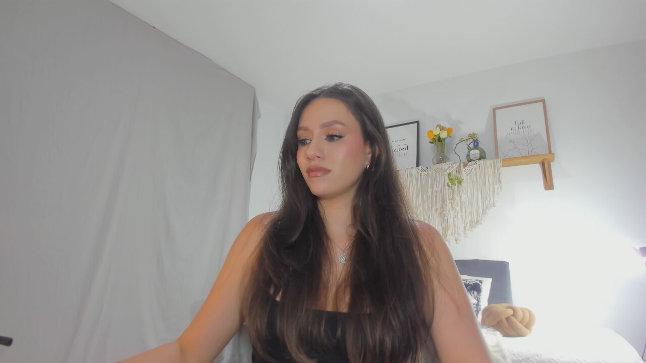 AlissonOwens