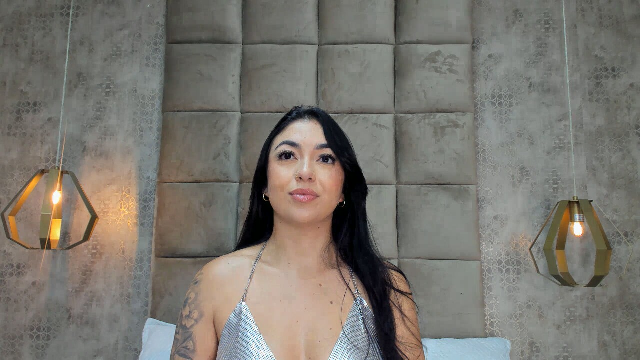 BellaFloyd