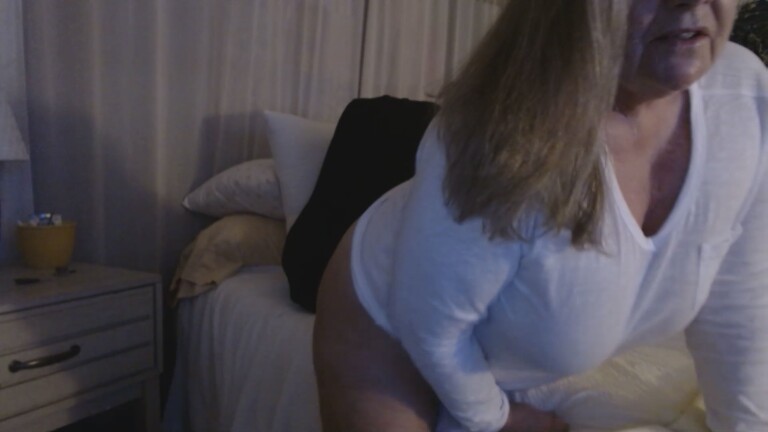 JackieStone's Streamate show and profile