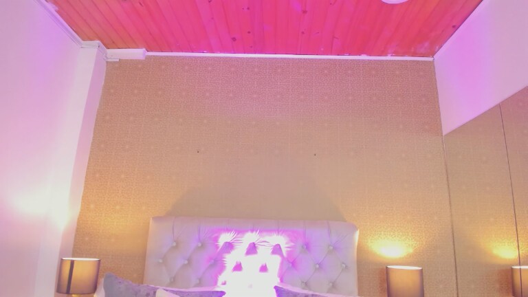 AnitaVega's Streamate show and profile