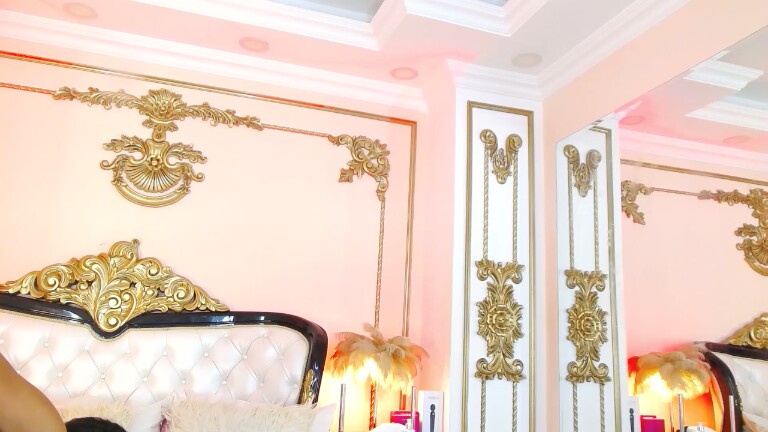 NikolJhones's Streamate show and profile