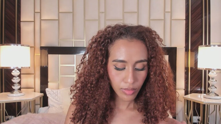 MaiaCox's Streamate show and profile