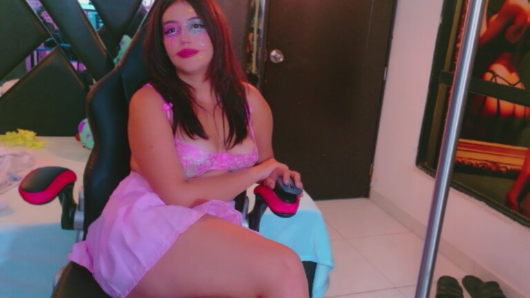 Karim_TheRouse's Streamate show and profile